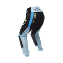 Fox Racing - Womens 180 Race Spec Pants-Black (33039-001)