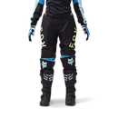 Fox Racing - Womens 180 Race Spec Pants-Black (33039-001)