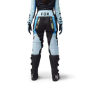 Fox Racing - Womens 180 Race Spec Pants-Black (33039-001)
