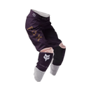 Fox Racing - Womens 180 Race Spec Pants