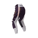 Fox Racing - Womens 180 Race Spec Pants-Dark Purple (33039-367)
