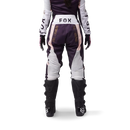 Fox Racing - Womens 180 Race Spec Pants-Dark Purple (33039-367)