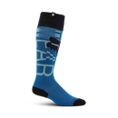 Fox Racing - Womens 180 Race Spec Sock