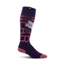 Fox Racing - Womens 180 Race Spec Sock