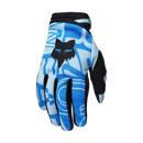 Fox Racing - Youth Girls 180 Race Spec Glove