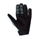 Fox Racing - Youth Girls 180 Race Spec Glove-Light Blue (33041-116)