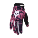 Fox Racing - Youth Girls 180 Race Spec Glove
