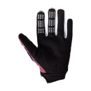 Fox Racing - Youth Girls 180 Race Spec Glove-Guava (33041-434)