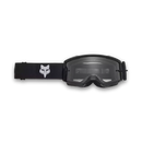 Fox Racing - Youth Main Goggles