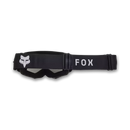 Fox Racing - Youth Main Goggles-Black (33042-001)
