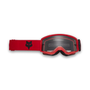 Fox Racing - Youth Main Goggles