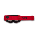 Fox Racing - Youth Main Goggles-Flo Red (33042-110)