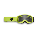 Fox Racing - Youth Main Goggles