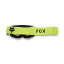Fox Racing - Youth Main Goggles-Flo Yellow (33042-130)