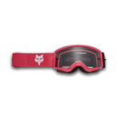 Fox Racing - Youth Main Goggles