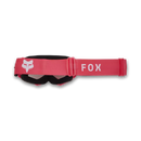 Fox Racing - Youth Main Goggles-Pink (33042-170)
