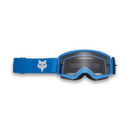 Fox Racing - Youth Main Goggles