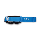 Fox Racing - Youth Main Goggles-True Blue (33042-188)