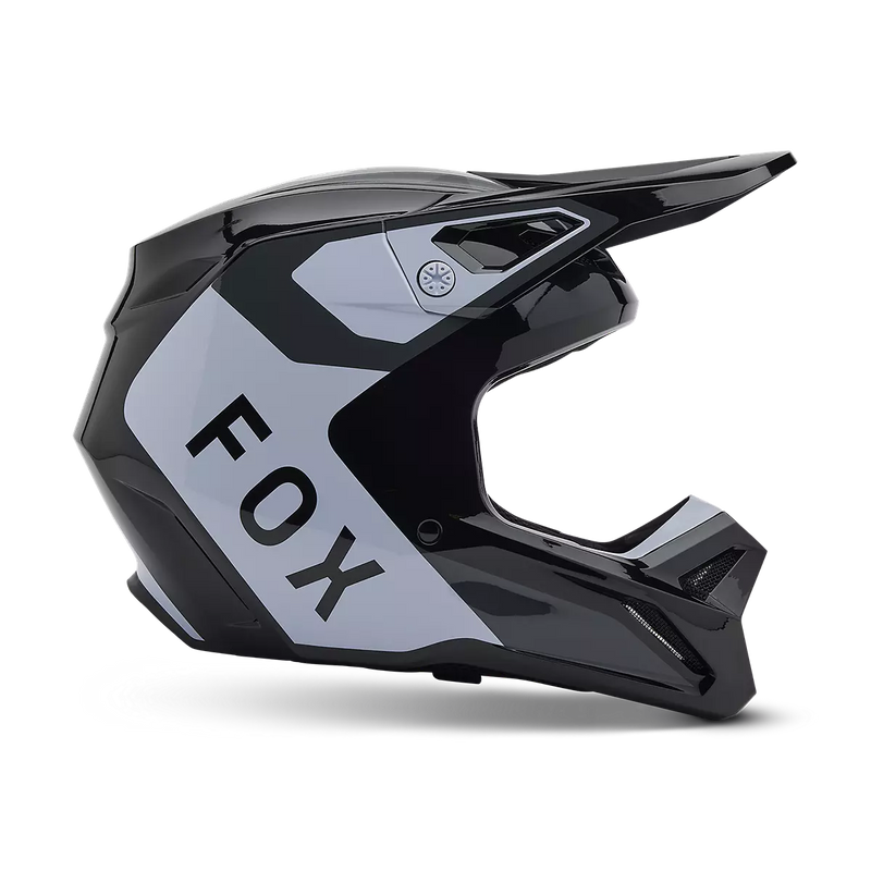 fox youth motorcycle helmets Fox Racing