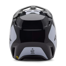 Fox Racing - Youth V1 Lean Helmet-Black (33046-001)