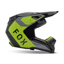Fox Racing - Youth V1 Lean Helmet