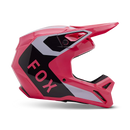 Fox Racing - Youth V1 Lean Helmet
