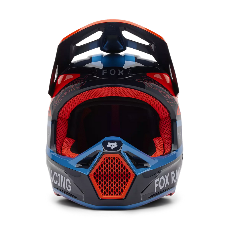 Fox Racing