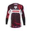 Fox Racing - Youth Flexair Impression Jersey