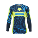 Fox Racing - Youth Flexair Impression Jersey