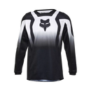 Fox Racing - Youth 180 Lean Jersey