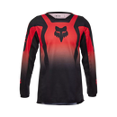Fox Racing - Youth 180 Lean Jersey