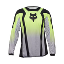 Fox Racing - Youth 180 Lean Jersey