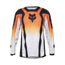 Fox Racing - Youth 180 Lean Jersey