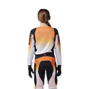 Fox Racing - Youth 180 Lean Jersey-Flo Orange (33049-824)
