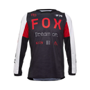 Fox Racing - Youth 180 Race Spec Jersey