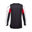 Fox Racing - Youth 180 Race Spec Jersey-Flo Red (33050-110)