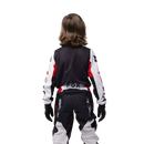 Fox Racing - Youth 180 Race Spec Jersey-Flo Red (33050-110)