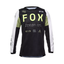 Fox Racing - Youth 180 Race Spec Jersey