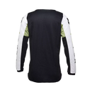 Fox Racing - Youth 180 Race Spec Jersey-Pale Green (33050-275)