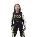 Fox Racing - Youth 180 Race Spec Jersey-Pale Green (33050-275)