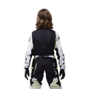 Fox Racing - Youth 180 Race Spec Jersey-Pale Green (33050-275)
