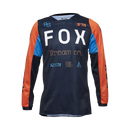 Fox Racing - Youth 180 Race Spec Jersey