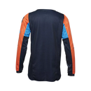 Fox Racing - Youth 180 Race Spec Jersey-Midnight (33050-329)