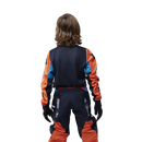 Fox Racing - Youth 180 Race Spec Jersey-Midnight (33050-329)