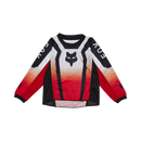 Fox Racing - Kids 180 Lean Jersey
