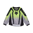 Fox Racing - Kids 180 Lean Jersey