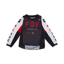Fox Racing - Kids 180 Race Spec Jersey
