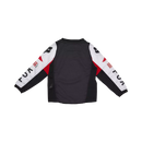 Fox Racing - Kids 180 Race Spec Jersey-Flo Red (33053-110)