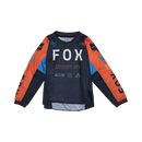 Fox Racing - Kids 180 Race Spec Jersey