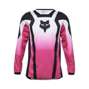 Fox Racing - Youth Girls 180 Lean Jersey